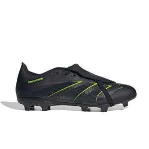FG HOMBRE PREDATOR LEAGUE FT FG/MG