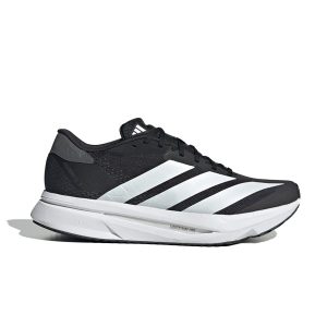 MUJER ADIZERO SL2 W