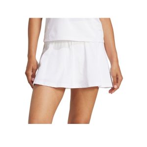 VESTIDO MUJER CLUB SKIRT