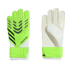 ESPINILLERAS UNISEX PRED GL TRN J