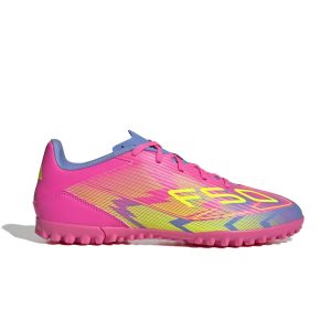 TF HOMBRE F50 CLUB TF