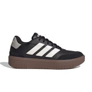 MUJER COURTBLOCK BOLD