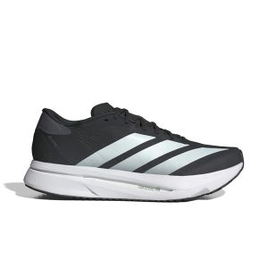 HOMBRE ADIZERO SL2 M