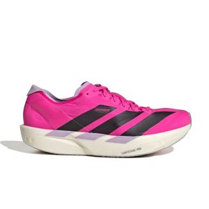 ROSADO