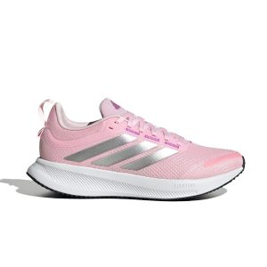 MUJER RUNBLAZE W