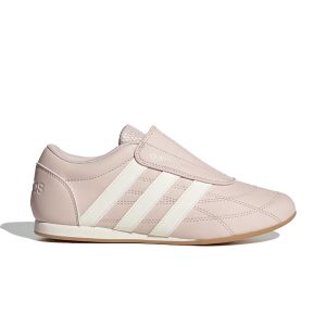 ROSADO