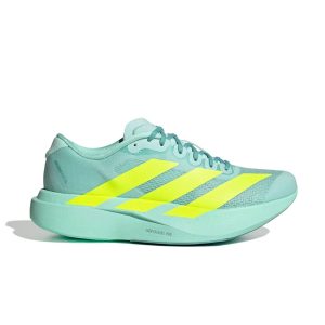 MUJER ADIZERO EVO SL W