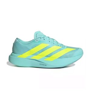 HOMBRE ADIZERO EVO SL M