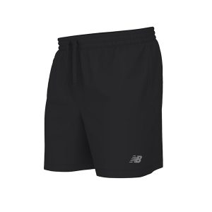 BLACK BK