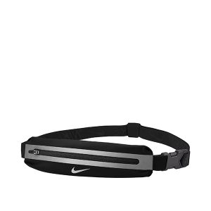 CANGURO HOMBRE NIKE SLIM WAIST PACK 3.0