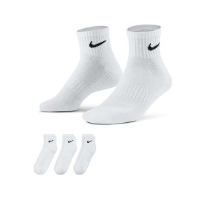 WHT(BLK)/WHT(BLK)/WHT(BLK)