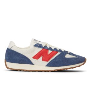 NB NAVY(428)