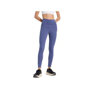 LYCRA LARGA MUJER NB HARMONY HIGH RISE LEGGING 2
