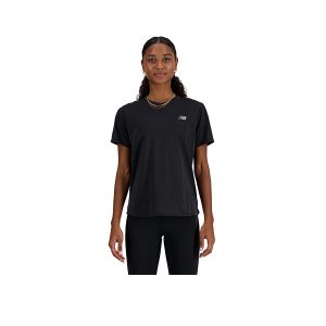 CAMISETA MANGA CORTA MUJER ATHLETICS T-SHIRT