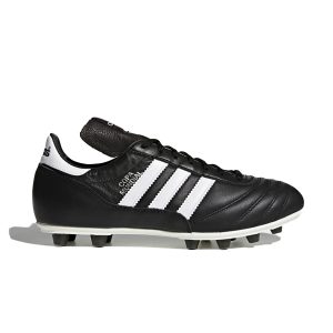 FG HOMBRE COPA MUNDIAL