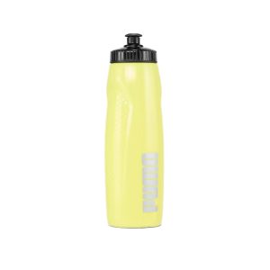 BOTELLAS UNISEX PUMA TR BOTTLE CORE