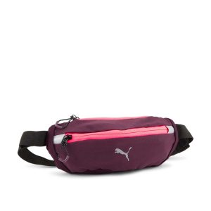 CANGURO UNISEX PR CLASSIC WAIST BAG
