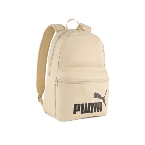 SALVEQUE UNISEX PUMA PHASE BACKPACK