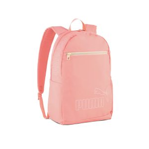 SALVEQUE UNISEX PUMA PHASE BACKPACK II