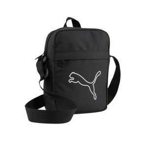 BOLSO UNISEX PUMA PLUS PORTABLE