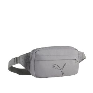 CANGURO UNISEX PUMA PLUS WAIST BAG