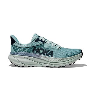 MUJER W CHALLENGER ATR 7