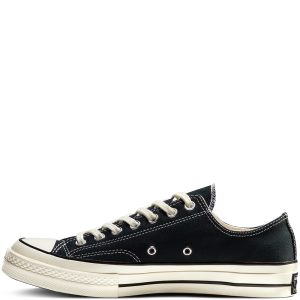 UNISEX CHUCK 70