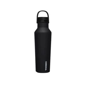 BOTELLAS UNISEX SPORT CANTEEN