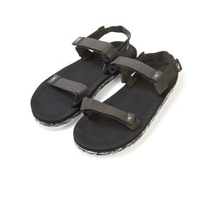 SANDALIA HOMBRE CAMORRO STRAP SANDAL CL