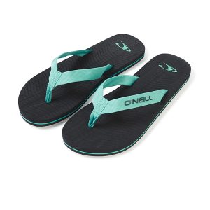 SANDALIA HOMBRE COVE SANDALS