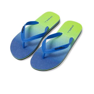 SANDALIA HOMBRE PROFILE GRADIENT SANDALS