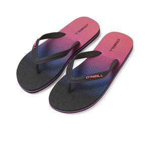 BLACK SIMPLE GRADIENT