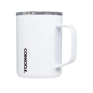 BOTELLAS UNISEX MUG