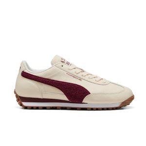 HOMBRE PL EASY RIDER LEAGUE