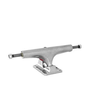 TRUCKS UNISEX 166 STAGE 4 POLISHED