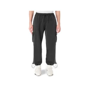 PANTALON HOMBRE FUJI CARGO SWEATPANTS