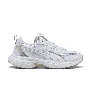 MUJER PUMA MORPHIC ASTRO ESCAPE WNS