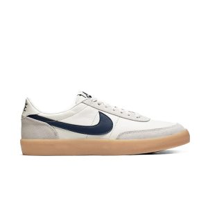 HOMBRE KILLSHOT 2 LEATHER