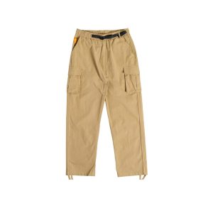 PANTALON HOMBRE SF PANT BIGHEAD FILL