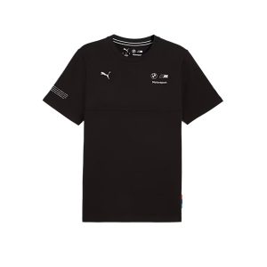 CAMISETA MANGA CORTA HOMBRE BMW MMS SDS 2.0 TEE