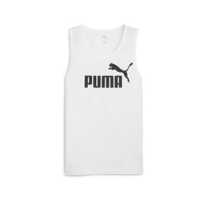 CAMISETA SIN MANGAS HOMBRE ESS NO. 1 LOGO TANK