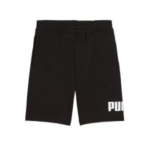 SHORT HOMBRE ESS BIG NO. 1 LOGO SHORTS 10