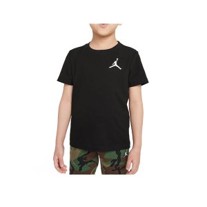 CAMISETA MANGA CORTA JR JDB JUMPMAN AIR EMB