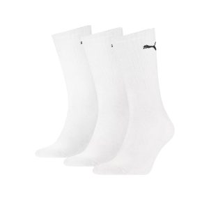 MEDIAS UNISEX PUMA SPORT (3P)