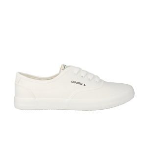 MUJER KAIWAH C WOMEN LOW