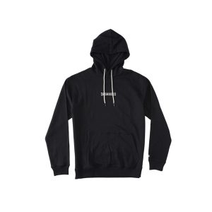 SUDADERAS CON GORRO HOMBRE BASELINE PH