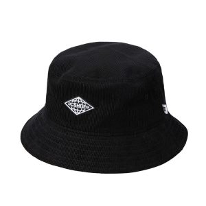 SOMBRERO HOMBRE EXPEDITION M HATS
