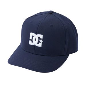 GORRAS HOMBRE EMPIRE SNAP