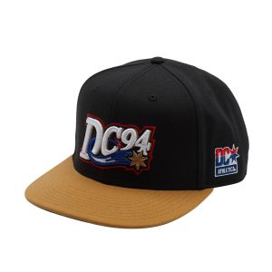 GORRAS UNISEX STARZ 94 EMPIRE  SNAPBACK