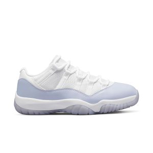 MUJER WMNS AIR JORDAN 11 RETRO LOW
